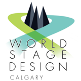 World Stage Design (WSD) 2022