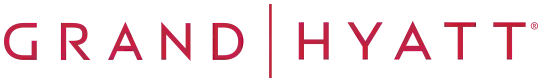 Grand Hyatt Indian Wells Resort & Villas logo