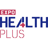 Expo Health Plus 2024