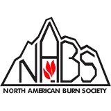 NABS Annual Conference 2023
