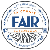 Los Angeles County Fair 2022