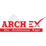 ARCHEX Jammu 2022