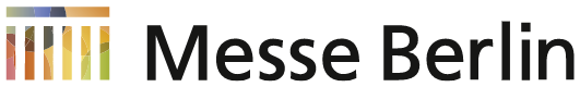 Messe Berlin logo