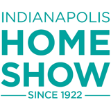 Indianapolis Home Show 2026