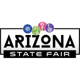 Arizona State Fair 2023