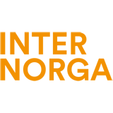 Internorga 2025