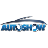 Canadian International AutoShow 2024