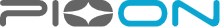Pioon Technology Co., Ltd. logo