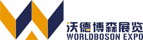 Beijing Worldboson Int''l Business Exhibition Co.,Ltd logo