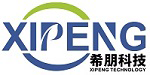 Xipeng Technology(Luoyang) Co.,LTD. logo