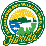 Florida Agriculture & Wildlife, Expo 2024