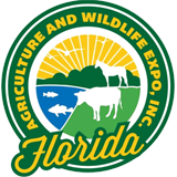 Florida Agriculture & Wildlife, Expo 2025