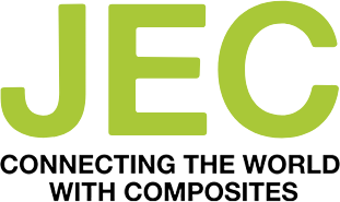 JEC Group logo