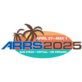 ARRS Annual Meeting 2025