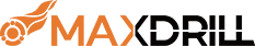 Maxdrill Rock Tools Co., Ltd. logo