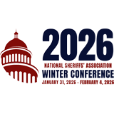 NSA Winter Conference 2026