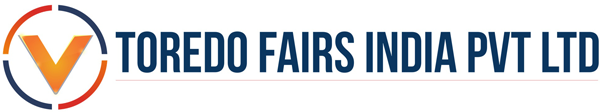 Toredo Fairs India Pvt Ltd logo