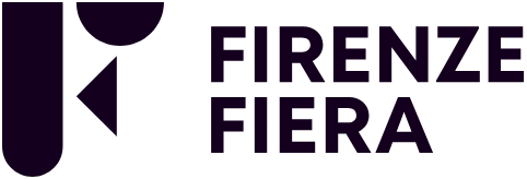 Firenze Fiera Congress & Exhibition Center logo